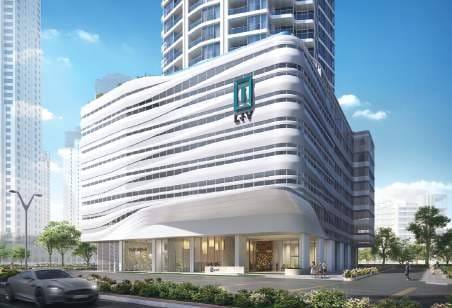 LIV LUX — image 6