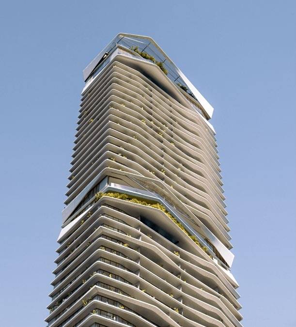 ICONIC — image 4