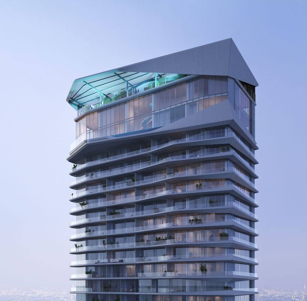 ICONIC — image 5