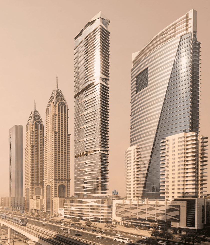 ICONIC — image 6
