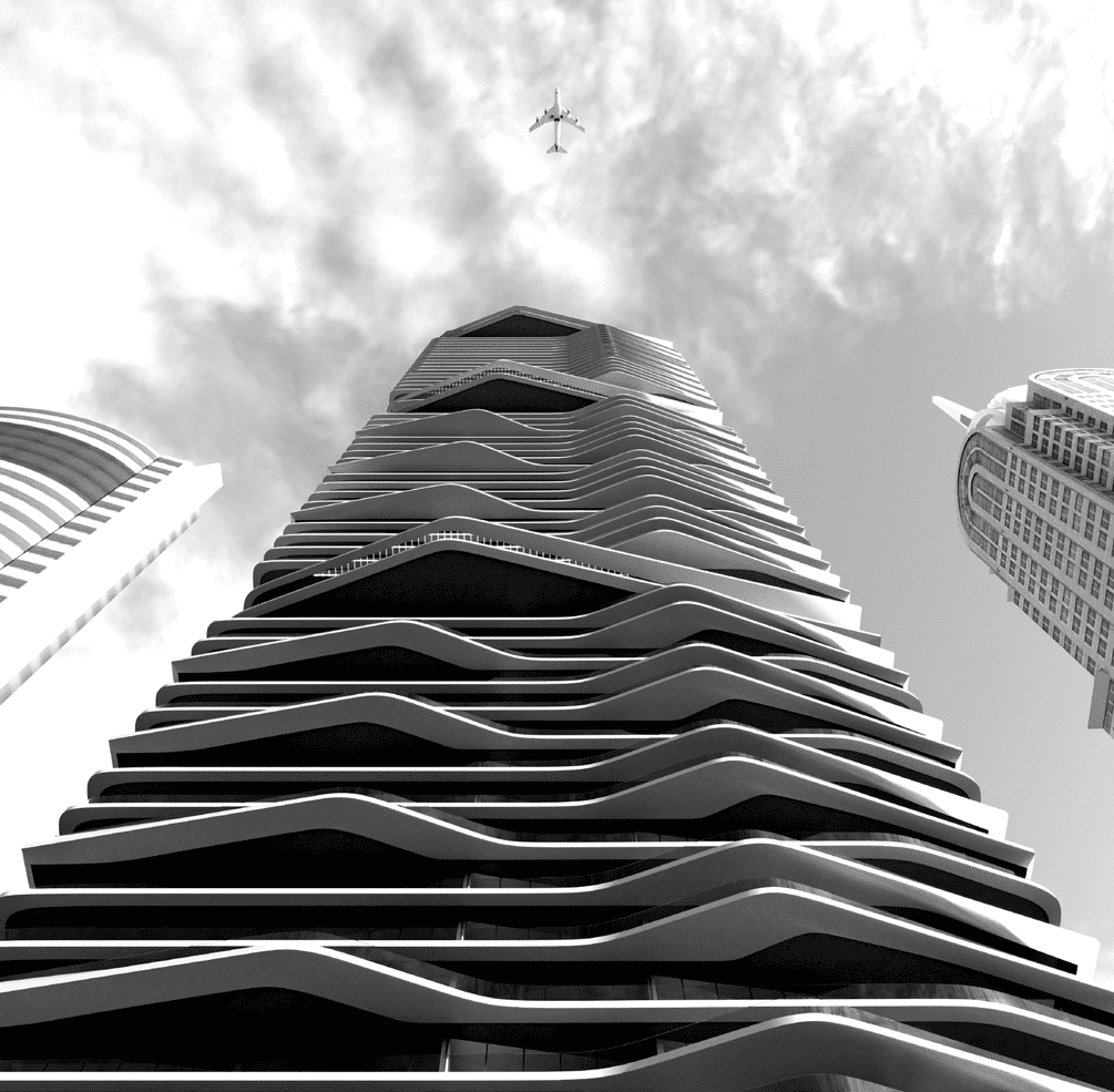 ICONIC — image 8