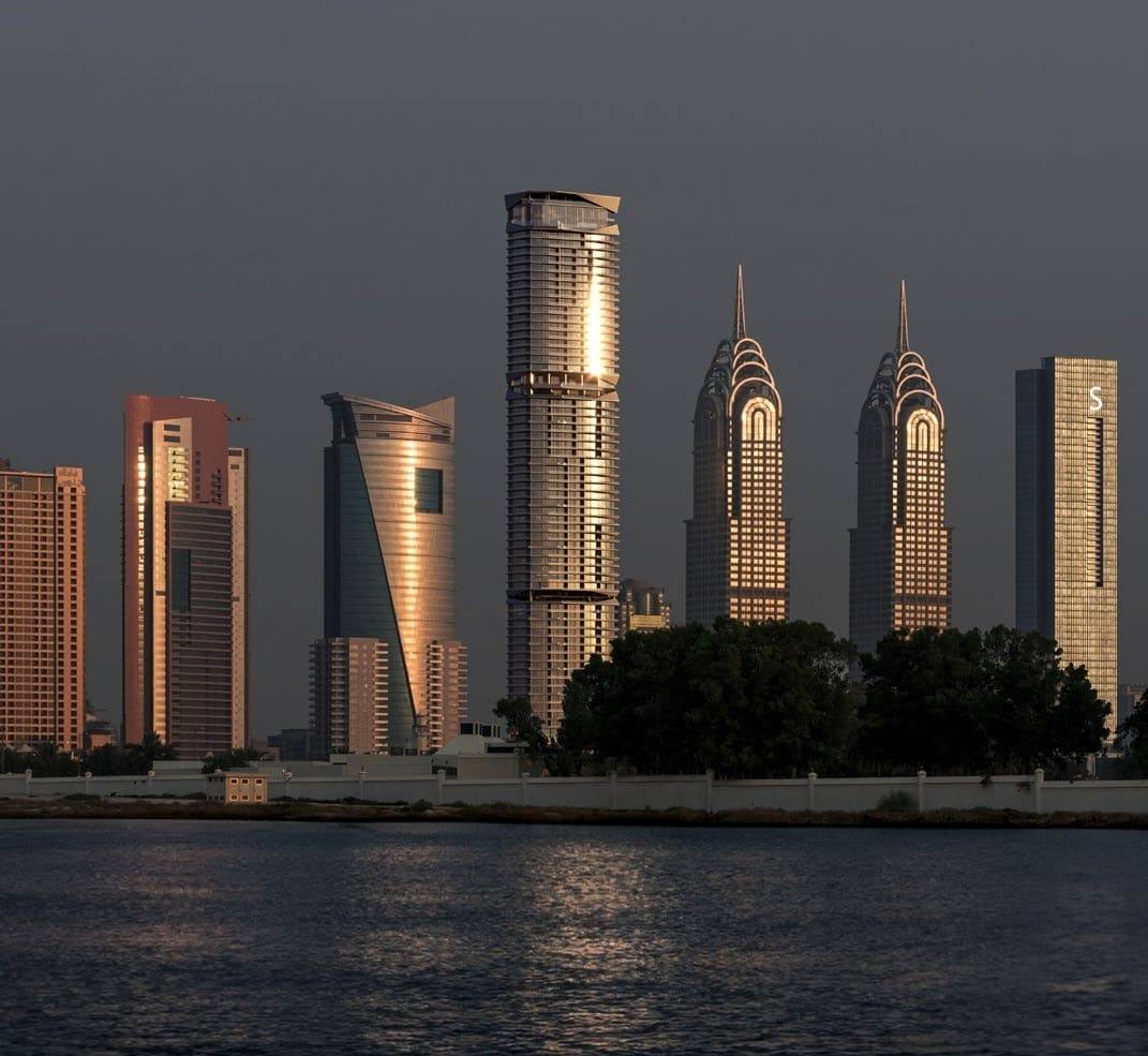 ICONIC — image 1